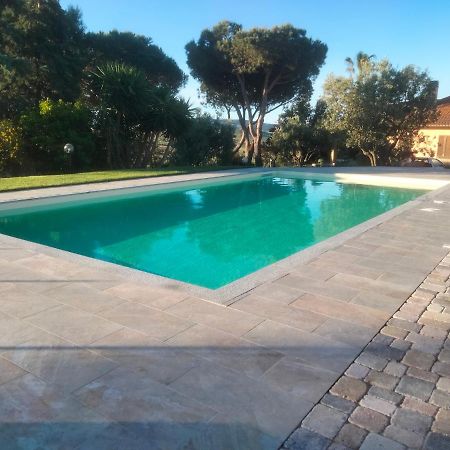 Agriturismo Il Cantiniere Grosseto Kültér fotó