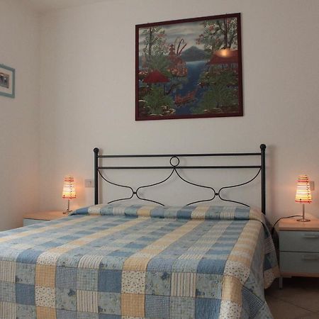Agriturismo Il Cantiniere Grosseto Kültér fotó