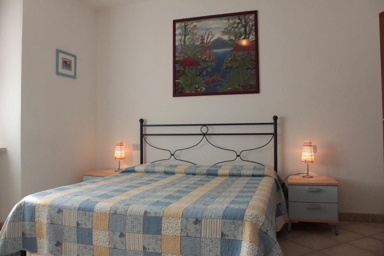 Agriturismo Il Cantiniere Grosseto Kültér fotó