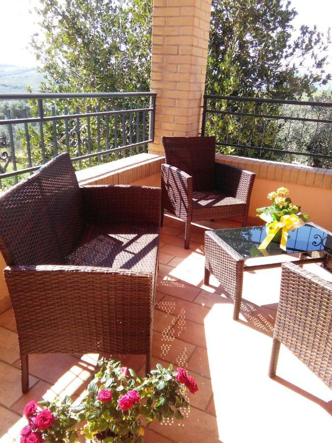 Agriturismo Il Cantiniere Grosseto Kültér fotó