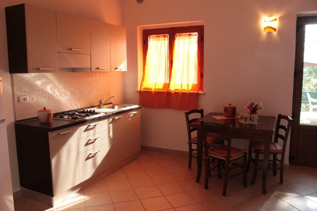 Agriturismo Il Cantiniere Grosseto Kültér fotó