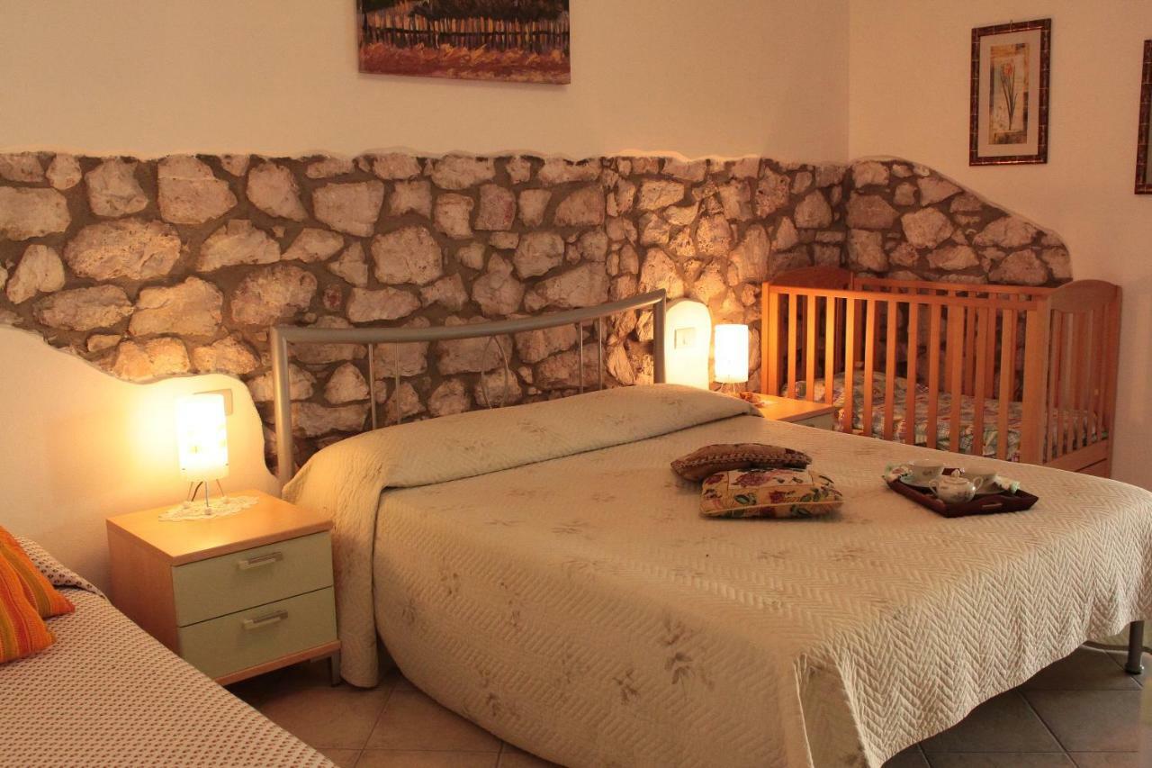 Agriturismo Il Cantiniere Grosseto Kültér fotó