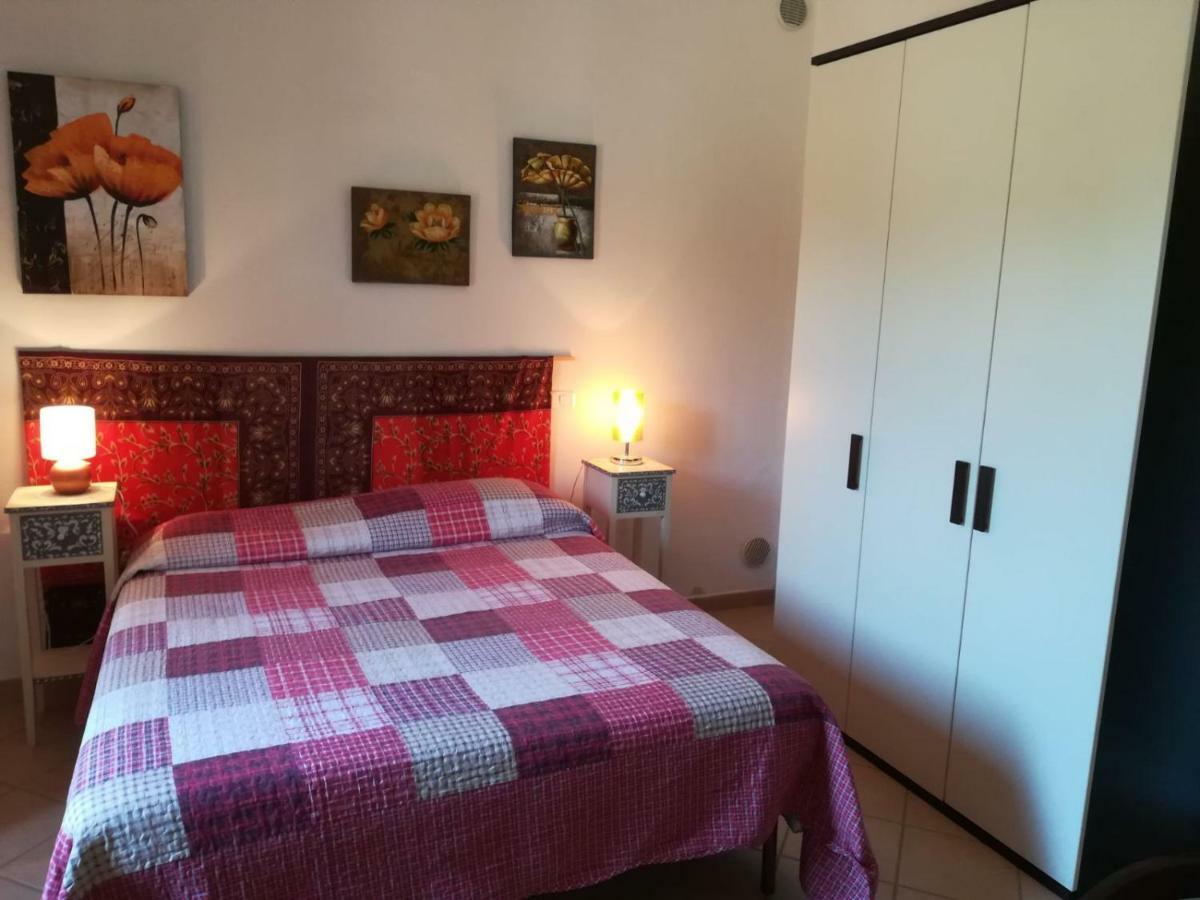 Agriturismo Il Cantiniere Grosseto Kültér fotó