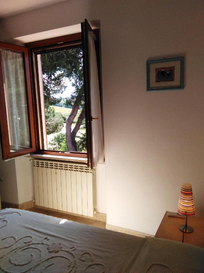 Agriturismo Il Cantiniere Grosseto Kültér fotó